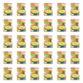 1773267755332-700-2-x30-fb755g.png