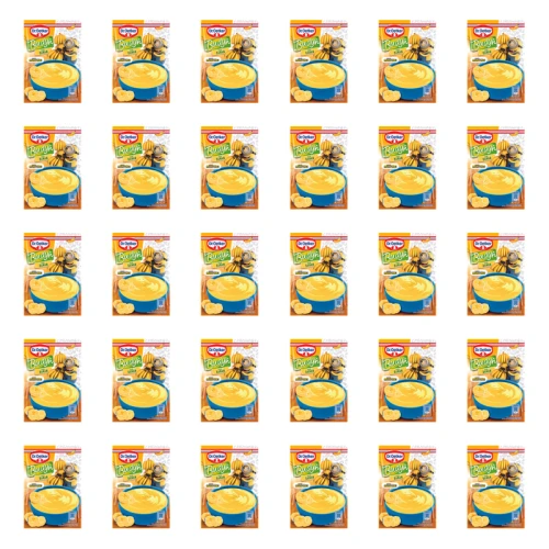 1773267755332-700-2-x30-fb755g.png