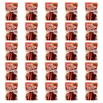 Dr. Oetker Budyń czekoladowy 45g X25