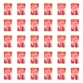 1773267757131-702-2-x30-2z6twh.png