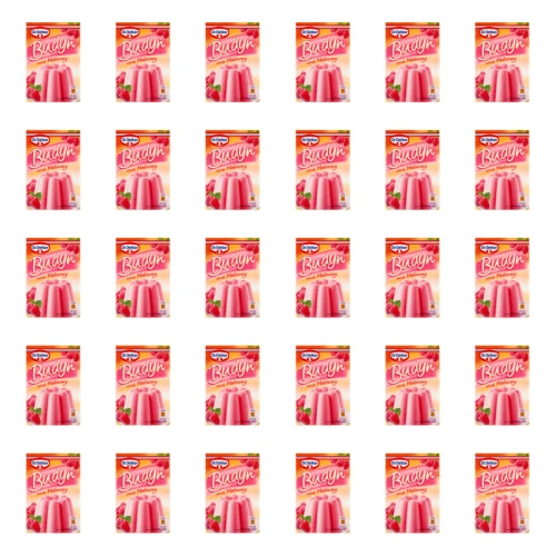 1773267757131-702-2-x30-2z6twh.png