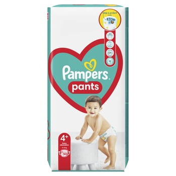 Pieluchomajtki Pampers Junior Rozmiar 5 48 szt. Pampers_Pampers_Pieluchomajtki_Jumbo_Pack_S4_50_16897282_0_350_350.jpg