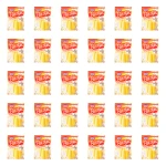 Dr. Oetker Budyń śmietankowy 40g X30