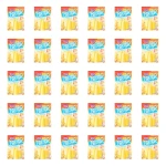 Dr. Oetker Budyń waniliowy 40g X30