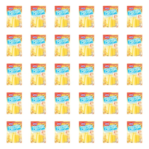 1773267759588-705-2-x30-7tbpdd.png