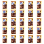 Dr. Oetker Slodka Chwila Budyń czekoladowy 45g Nowa receptura X25