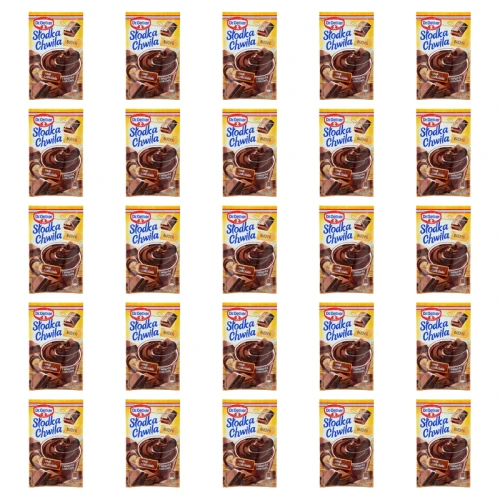 1773267760392-706-2-x25-tfh2o.png