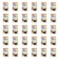 1773267762033-708-2-x30-48omy.png