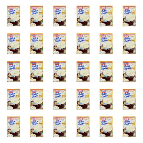 1773267762033-708-2-x30-48omy.png