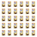 1773267762852-709-2-x30-ow7axm.png