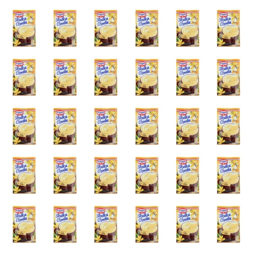 1773267762852-709-2-x30-ow7axm.png