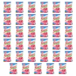 Dr. Oetker Kisiel malinowy 38g X35