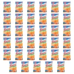 Dr. Oetker Kisiel morelowy 38g X35