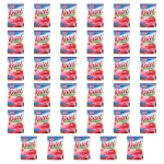 Dr. Oetker Kisiel poziomkowy 38g X35