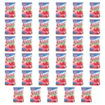 Dr. Oetker Kisiel truskawkowy 38g X35
