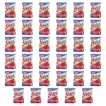 Dr. Oetker Kisiel żurawinowy 38g X35