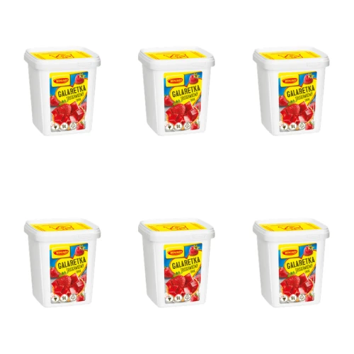 1773267785828-741-2-x6-5stjo.png