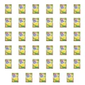 1773268143998-1221-2-x35-ns6ck.png