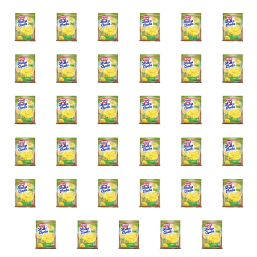1773268143998-1221-2-x35-ns6ck.png