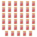 1773268144734-1222-2-x35-dtedbhj.png