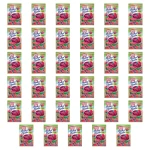 Dr. Oetker Słodka Chwila Kisiel owoce leśne z owocami 31,5g X35