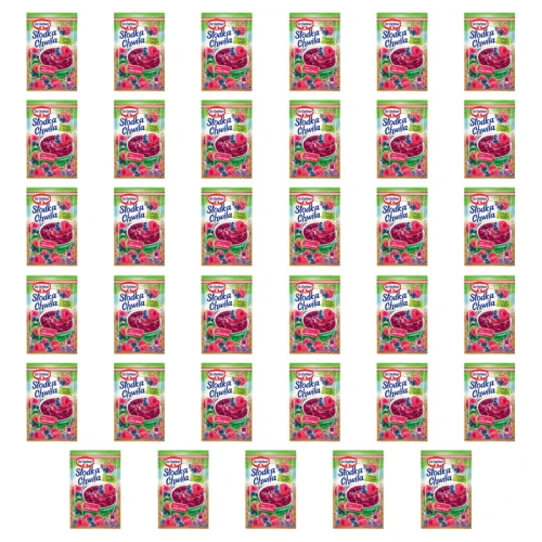 1773268146375-1224-2-x35-q6kjp.png