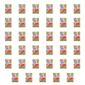 1773268157942-1237-2-x35-p5n72a.png