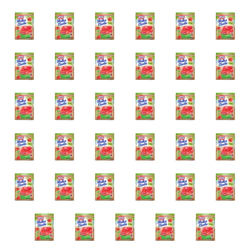 1773268157942-1237-2-x35-p5n72a.png