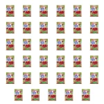 Dr. Oetker Słodka Chwila Kisiel wiśniowy 30g X35