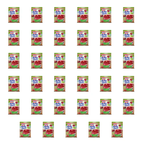 1773268164533-1245-2-x35-f5mrii.png