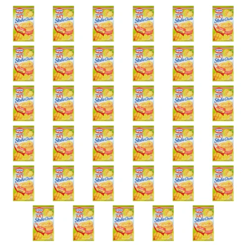1773268217426-1319-2-x35-sxyxgc.png