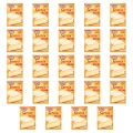 1773268224301-1328-2-x24-37dsbb.png