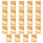 Dr. Oetker Sernix 60g X24