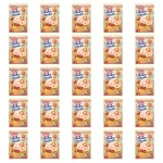 Dr. Oetker Słodka Chwila Kaszka manna truskawkowa 47,5g X25