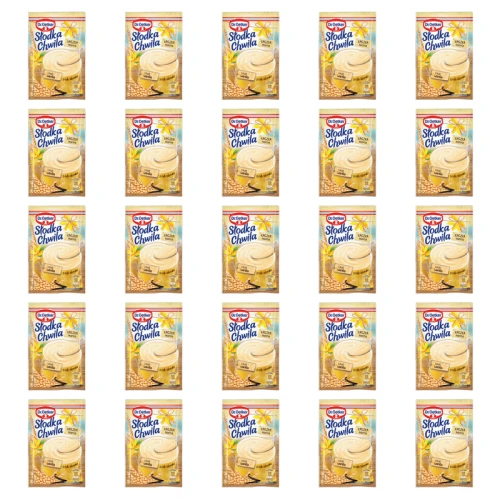1773268225890-1330-2-x25-n8n5.png