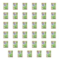 1773268227328-1332-2-x35-jp5zc.png