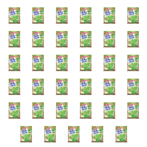1773268227328-1332-2-x35-jp5zc.png