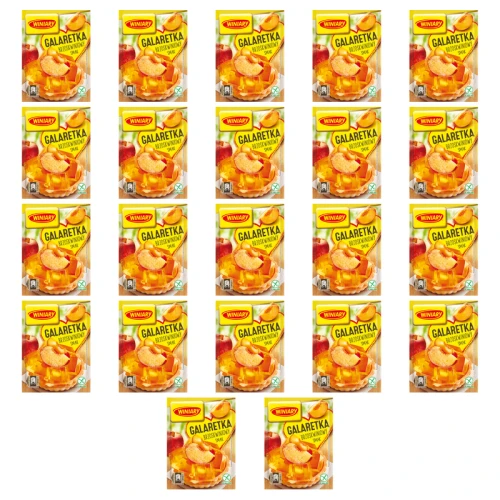 1773268238916-1348-2-x22-crqxc7.png