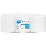 Ręcznik papierowy maxi typ 500/16 100m Horeca Comfort+ 6 rolek