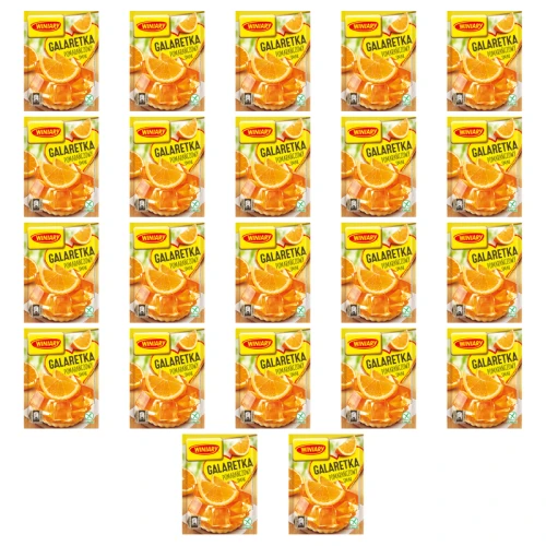 1773268242537-1352-2-x22-52eawo.png