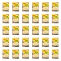 1773268255136-1370-2-x30-wv7hk.png