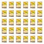 WINIARY Budyń z cukrem smak śmietankowy 60g X30