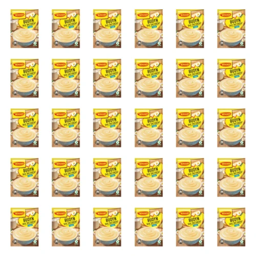 1773268255136-1370-2-x30-wv7hk.png