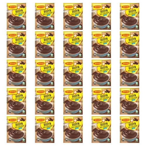 1773268260904-1377-2-x25-m5s43t.png