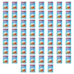 Dr. Oetker Śmietan-fix 9 g X60