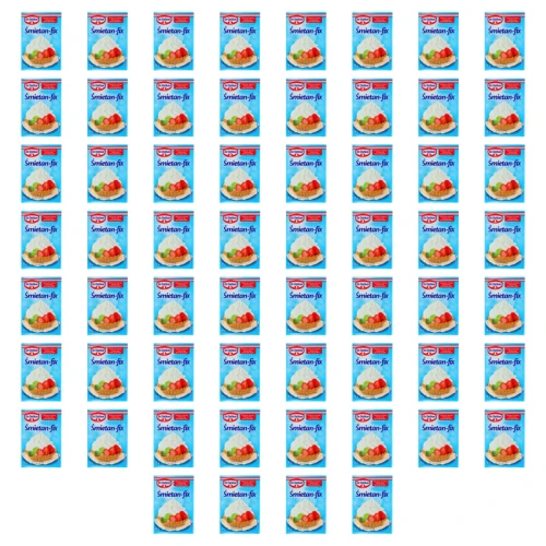 1773268361142-1509-2-x60-8sj3xj.png