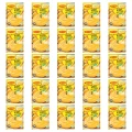 1773268874983-2255-2-x25-7gbdrm.png