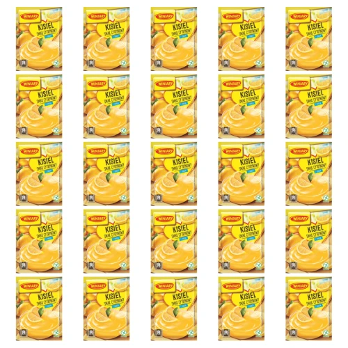 1773268874983-2255-2-x25-7gbdrm.png