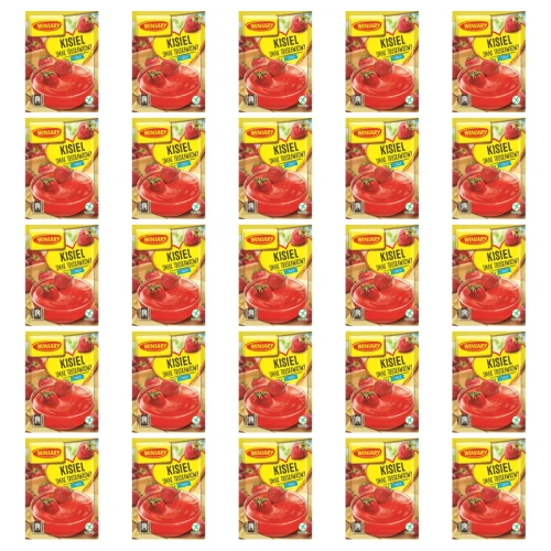 1773268875902-2256-2-x25-lud92.png