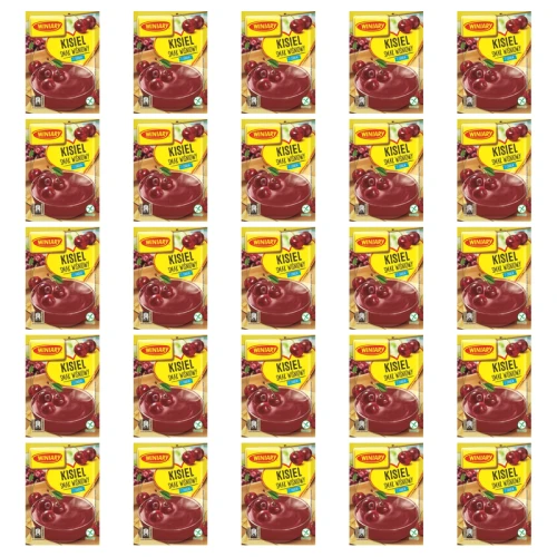 1773268877593-2258-2-x25-mnngan.png